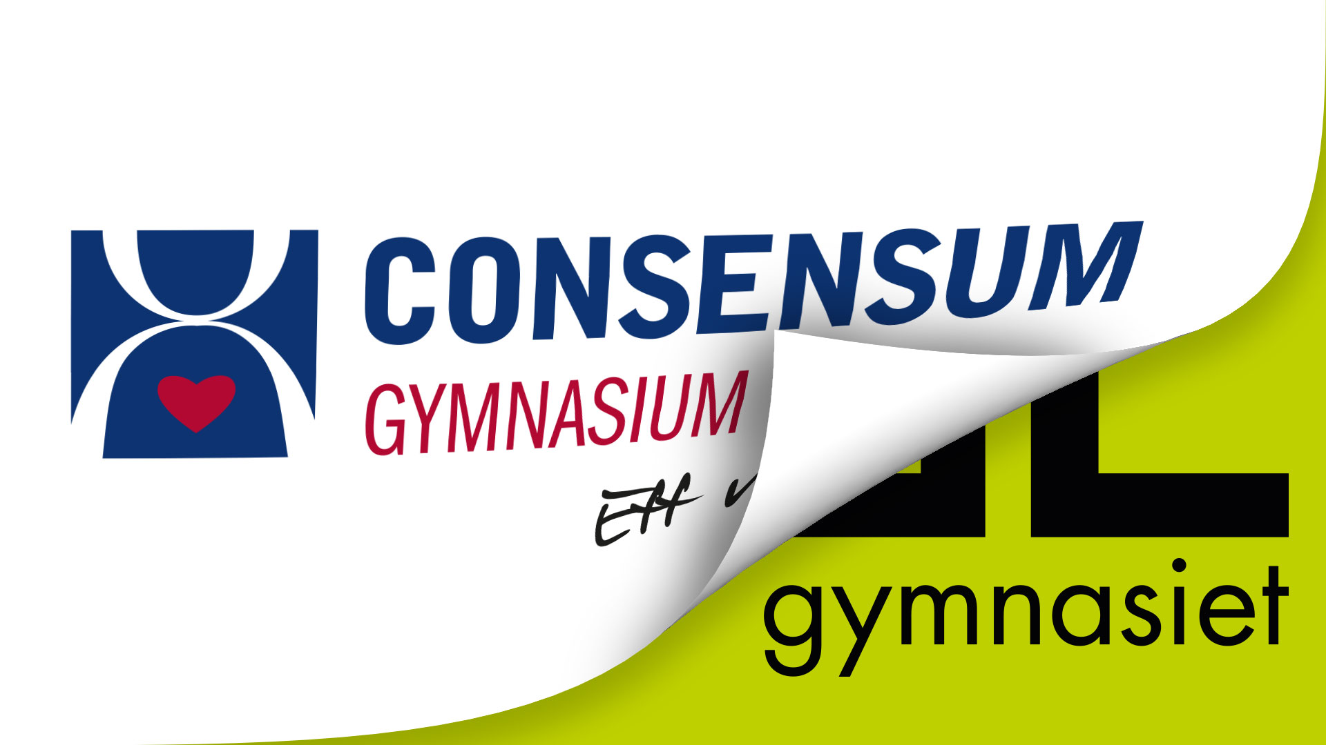 Consensum gymnasium är nu Realgymnasiet Lund